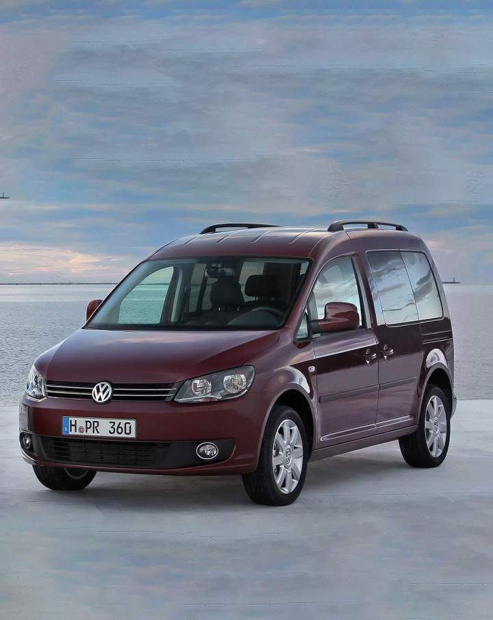 Location de minibus, Saint-Denis