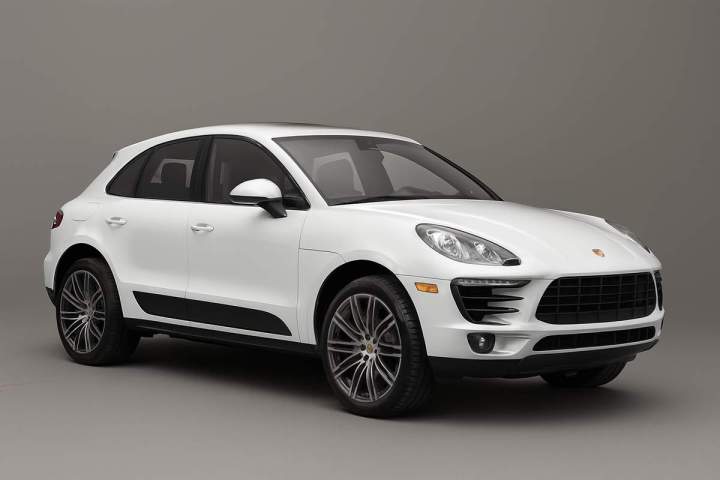 Location de voiture Sainte-Clotilde