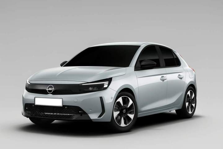 Agence de location de véhicule La Réunion