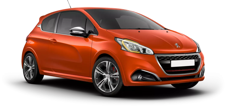 Location de voiture La Réunion